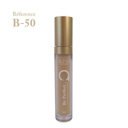 Anti-cernes azal "Be Perfect"