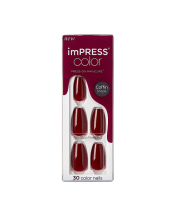 Kiss-Impress Winery Oval - IMC511C