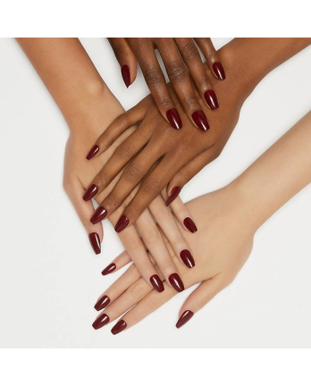 Kiss-Impress Winery Oval - IMC511C