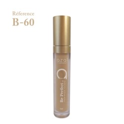 Anti-cernes azal "Be Perfect"