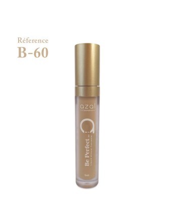 Anti-cernes azal "Be Perfect"