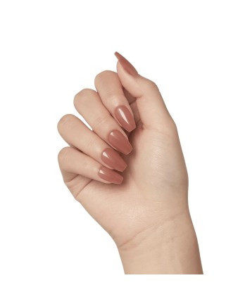 Faux ongles KISS - Flare - IMCB03C