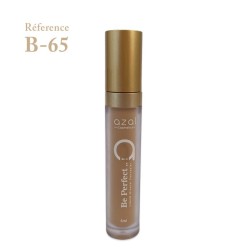 Anti-cernes azal "Be Perfect"