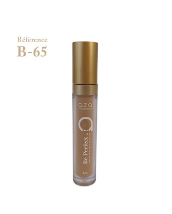 Anti-cernes azal "Be Perfect"