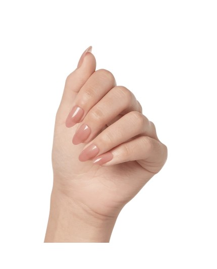 Faux ongles KISS -Serenity - IMCB02C