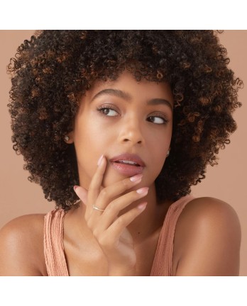 Faux ongles KISS -Serenity - IMCB02C