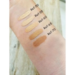 Anti-cernes azal "Be Perfect"