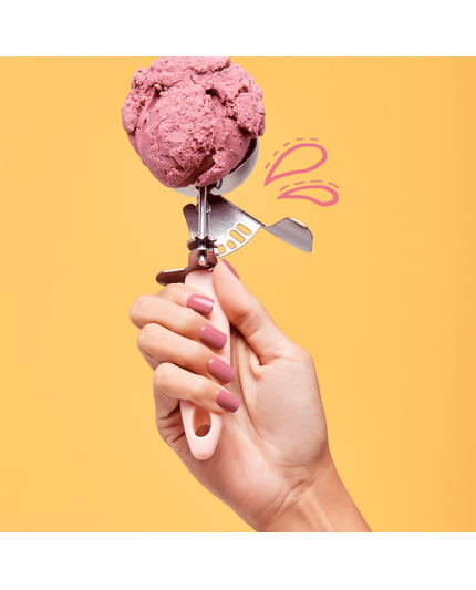 Kiss-Impress Petal Pink - KIMC005C