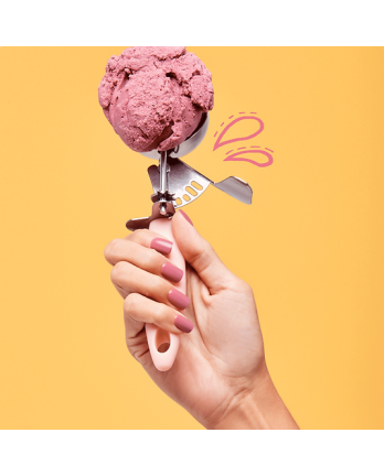 Kiss-Impress Petal Pink - KIMC005C