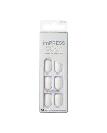 Kiss-Impress Frosting - KIMC019C
