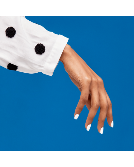 Kiss-Impress Frosting - KIMC019C