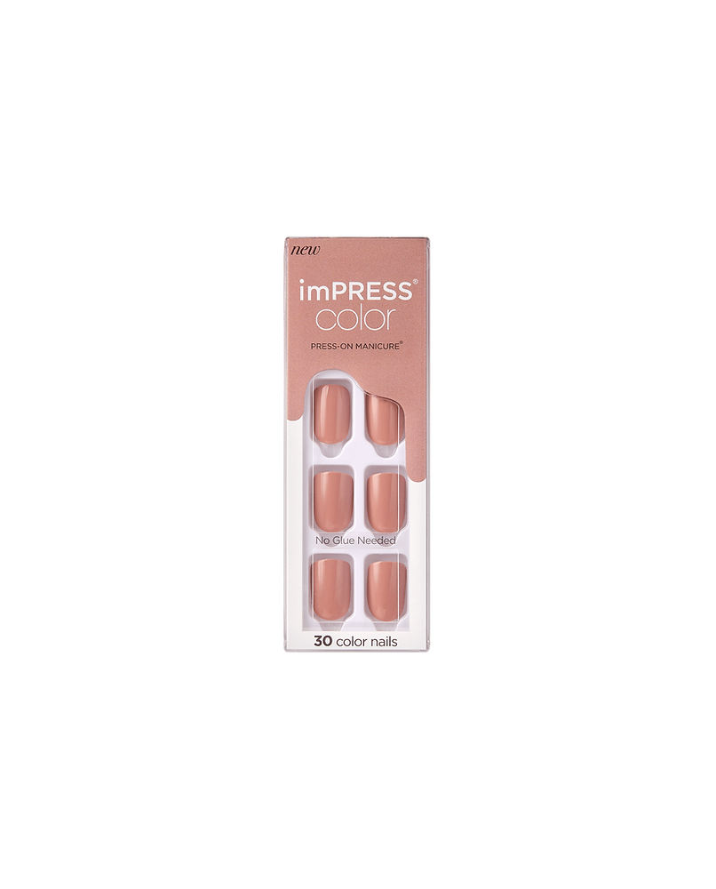 Kiss-Impress Sandbox - KIMC010C