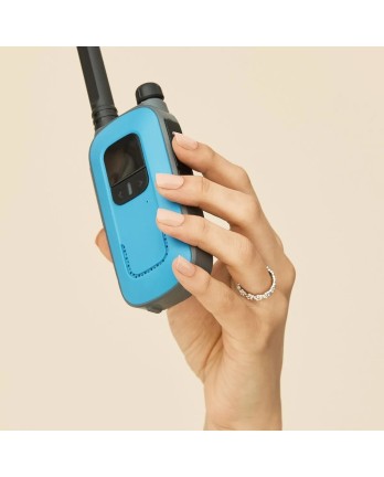 copy of copy of copy of copy of copy of copy of copy of copy of copy of copy of copy of copy of Kiss-Impress Take A Chance - IMC