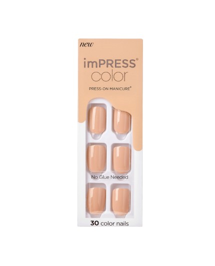 copy of copy of copy of copy of copy of copy of copy of copy of copy of copy of copy of copy of Kiss-Impress Take A Chance - IMC