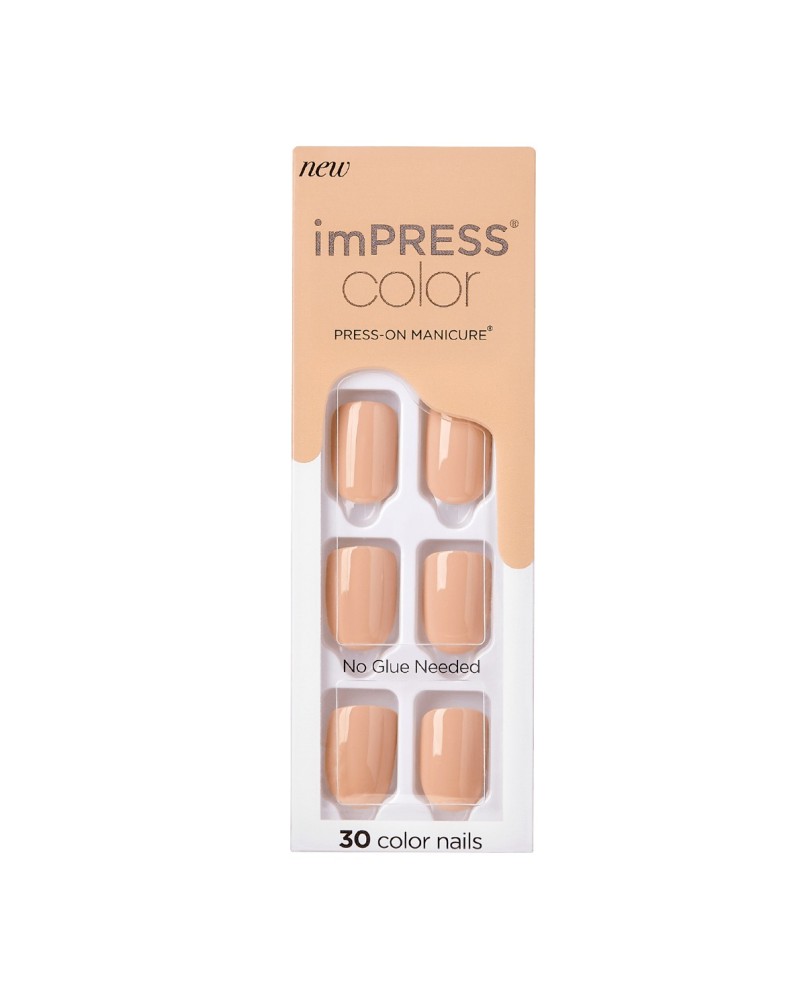 copy of copy of copy of copy of copy of copy of copy of copy of copy of copy of copy of copy of Kiss-Impress Take A Chance - IMC