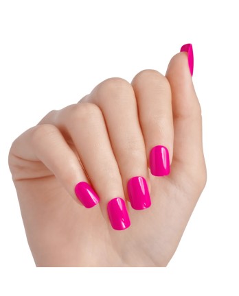 Kiss-Impress Our Memories - IMC55C