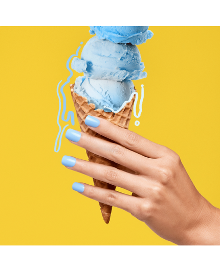 copy of copy of copy of copy of copy of copy of copy of copy of copy of copy of copy of copy of copy of copy of Kiss-Impress Tak