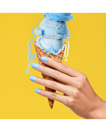 copy of copy of copy of copy of copy of copy of copy of copy of copy of copy of copy of copy of copy of copy of Kiss-Impress Tak