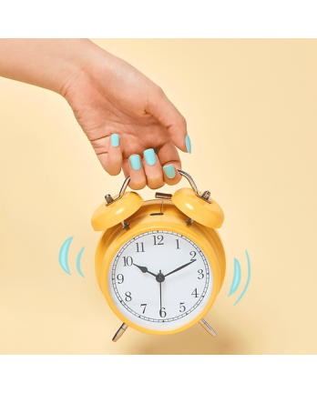 Kiss-Impress Mint to be - KIMC008C