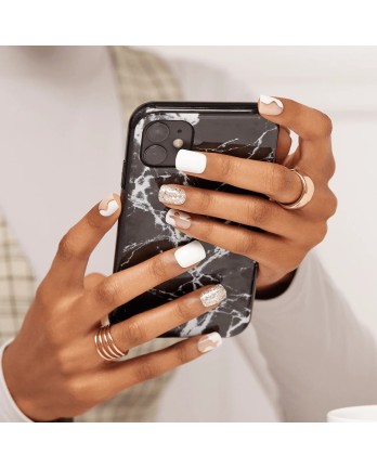 Faux Ongles Impress - Astound -IM37C