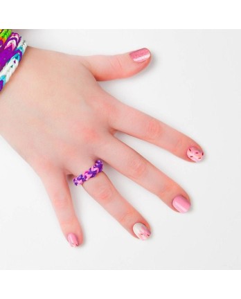 Super Duper - imPRESS Kids - KIMK01C