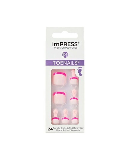 copy of copy of copy of copy of copy of copy of copy of copy of copy of copy of copy of copy of copy of copy of copy of copy of