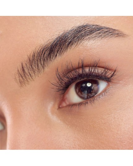 Kiss Faux Cils - White Shirt -NNS01S