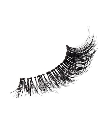 Faux Cils Kiss - Blowout Lash - Pompadour - KBWL02C