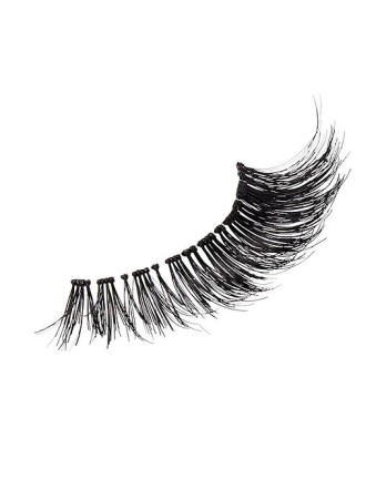 Faux Cils Kiss - Blowout Lash - Pompadour - KBWL02C