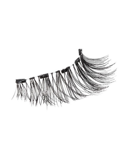 Magnetic Lashes - KMEL02C