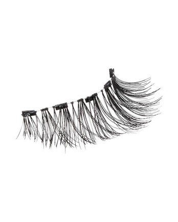 Magnetic Lashes - KMEL02C