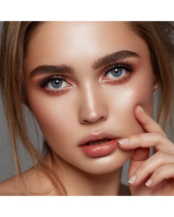 Magnetic Lashes - KMEL02C