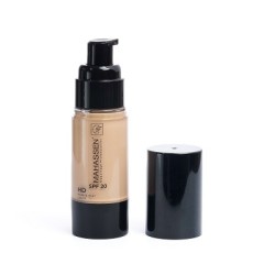 Fond de teint liquide SPF 20 30ml