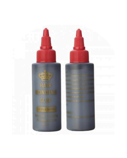 Hair bonding glue pro 38ml