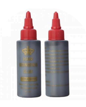 Hair bonding glue pro 38ml