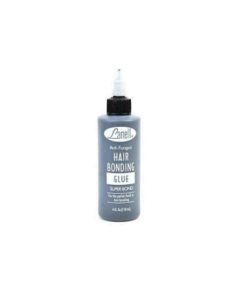 Hair bonding glue pro 38ml