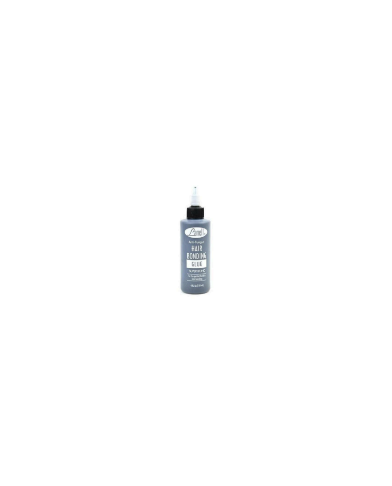 Hair bonding glue pro 38ml