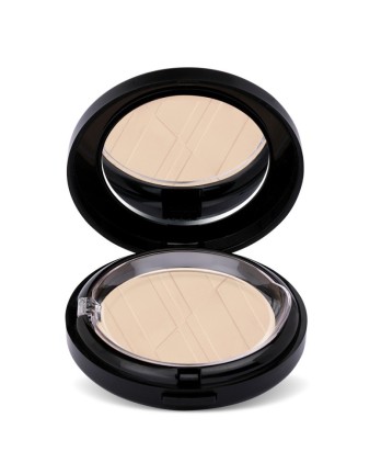 LONGSTAY MATTE FACE POWDER