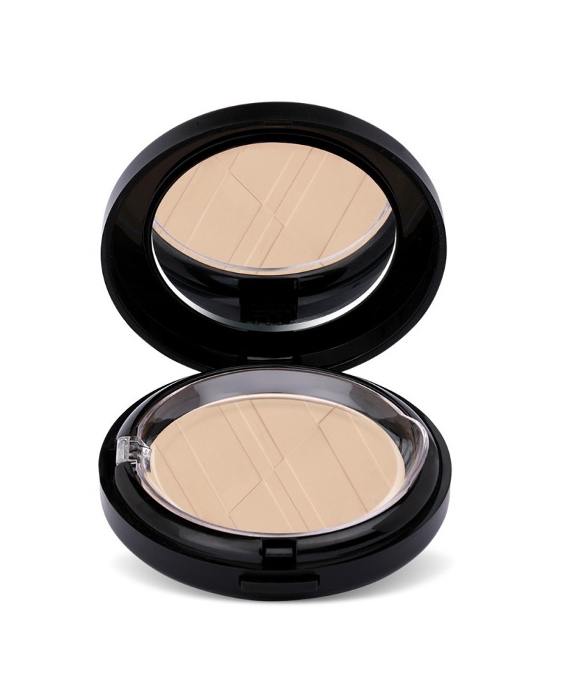 LONGSTAY MATTE FACE POWDER
