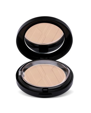 LONGSTAY MATTE FACE POWDER