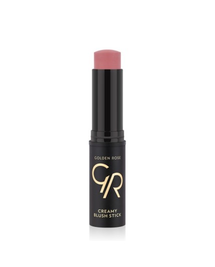 CREAMY BLUSH STICK