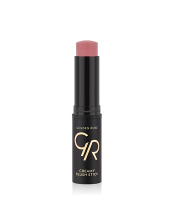 CREAMY BLUSH STICK