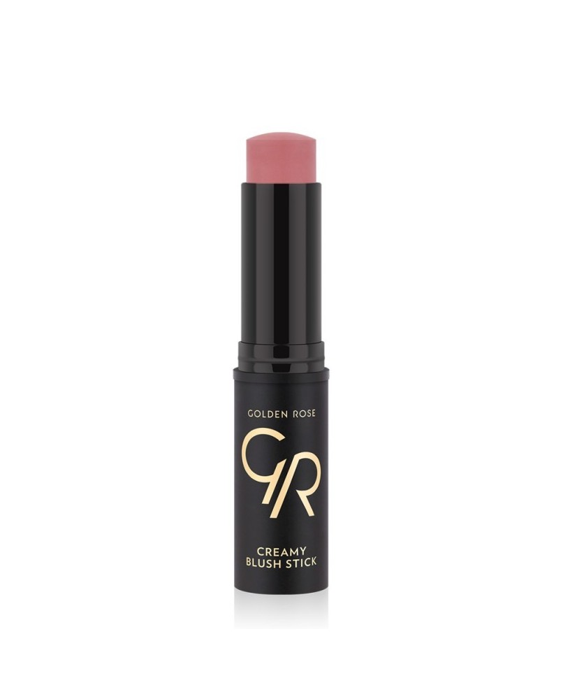 CREAMY BLUSH STICK
