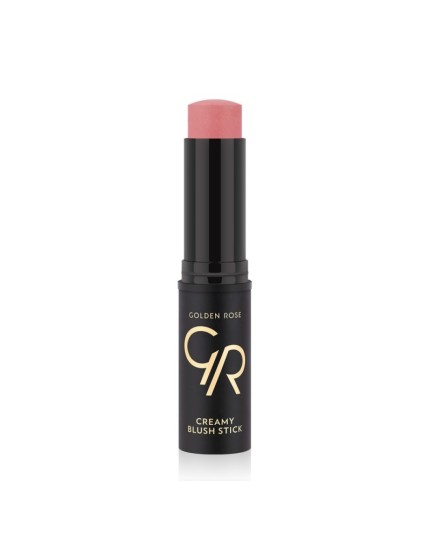 CREAMY BLUSH STICK