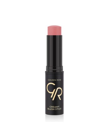 CREAMY BLUSH STICK