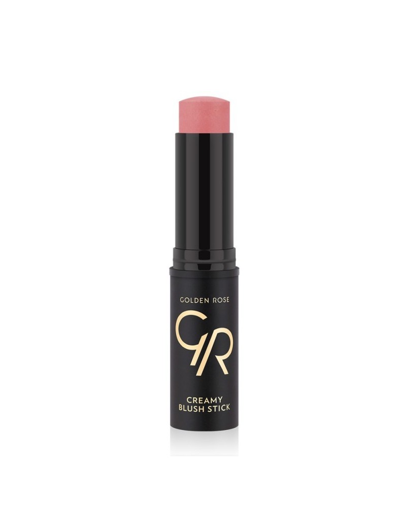 CREAMY BLUSH STICK