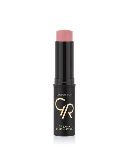 CREAMY BLUSH STICK