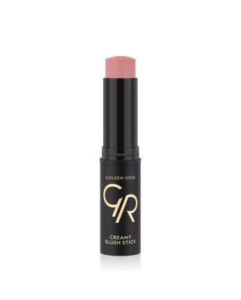 CREAMY BLUSH STICK