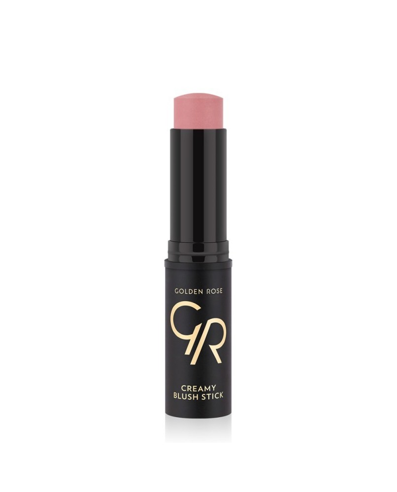 CREAMY BLUSH STICK