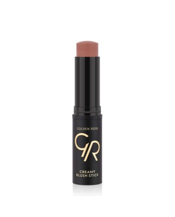 CREAMY BLUSH STICK